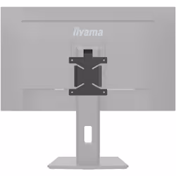 iiyama MD BRPCV07 Accessorio per il montaggio del monitor - Vista aggiuntiva 4