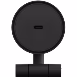 iiyama UC-CAM10PRO-1 webcam 8,46 MP 2160 x 1080 Pixel USB Nero - Vista aggiuntiva 5