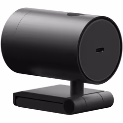 iiyama UC-CAM10PRO-1 webcam 8,46 MP 2160 x 1080 Pixel USB Nero - Vista aggiuntiva 6