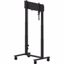 iiyama MD-CAR2031-B1 2,67 m (105") Nero - Vista aggiuntiva 4