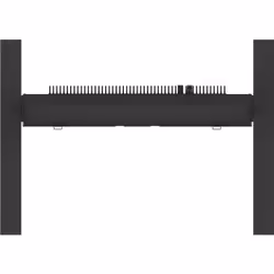 iiyama MD-CAR2031-B1 2,67 m (105") Nero - Vista aggiuntiva 5