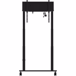 iiyama MD-CAR2031-B1 2,67 m (105") Nero - Vista aggiuntiva 6