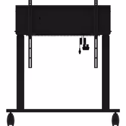 iiyama MD-CAR2031-B1 2,67 m (105") Nero - Vista aggiuntiva 7