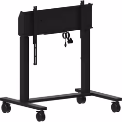 iiyama MD-CAR2031-B1 2,67 m (105") Nero - Vista aggiuntiva 8