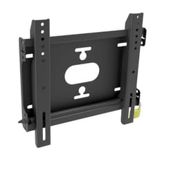 iiyama MD-WM2020 Parete Nero