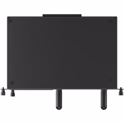 iiyama OPC51204BC-1 PC/stazione di lavoro i5-12450H 8 GB 256 GB SSD Win11 IoT Enterprise Mini PC Nero - Vista aggiuntiva 8