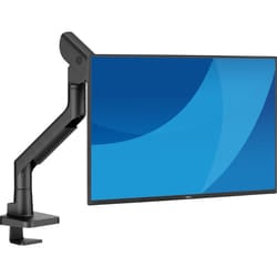 iiyama DS6001C-B1 non classificato