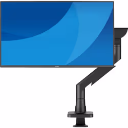 iiyama DS6001C-B1 non classificato - Vista aggiuntiva 2