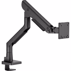 iiyama DS6001C-B1 non classificato - Vista aggiuntiva 3