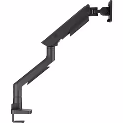 iiyama DS6001C-B1 non classificato - Vista aggiuntiva 4