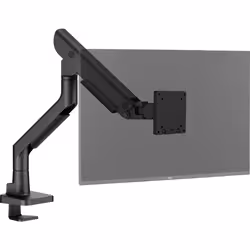 iiyama DS6001C-B1 non classificato - Vista aggiuntiva 5