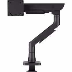 iiyama DS6001C-B1 non classificato - Vista aggiuntiva 6