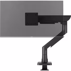 iiyama DS6001C-B1 non classificato - Vista aggiuntiva 7
