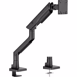 iiyama DS6001C-B1 non classificato - Vista aggiuntiva 8