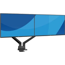 iiyama DS4002C-B1 non classificato