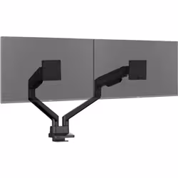 iiyama DS4002C-B1 non classificato - Vista aggiuntiva 2