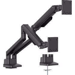 iiyama DS4002C-B1 non classificato - Vista aggiuntiva 3