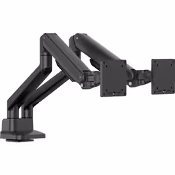 iiyama DS4002C-B1 non classificato - Vista aggiuntiva 4
