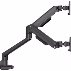 iiyama DS4002C-B1 non classificato - Vista aggiuntiva 5