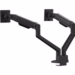 iiyama DS4002C-B1 non classificato - Vista aggiuntiva 6