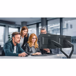 iiyama DS4002C-B1 non classificato - Vista aggiuntiva 7
