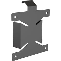 iiyama VESA Mount Bracket for SFF Small Form Fa
