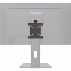 iiyama VESA Mount Bracket for SFF Small Form Fa - Vista aggiuntiva 4