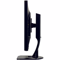 iiyama ProLite B2875UHSU-B1 28" 4K Ultra HD LED Nero - Vista aggiuntiva 5