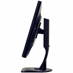 iiyama ProLite B2875UHSU-B1 28" 4K Ultra HD LED Nero - Vista aggiuntiva 6