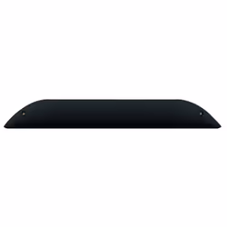 iiyama TW1023ASC-B1P espositore per sale riunioni 10.1" LED 802.11b, 802.11g, Wi-Fi 4 (802.11n) Bluetooth - Vista aggiuntiva 5