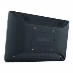 iiyama TW1023ASC-B1P espositore per sale riunioni 10.1" LED 802.11b, 802.11g, Wi-Fi 4 (802.11n) Bluetooth - Vista aggiuntiva 7