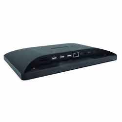 iiyama TW1023ASC-B1P espositore per sale riunioni 10.1" LED 802.11b, 802.11g, Wi-Fi 4 (802.11n) Bluetooth - Vista aggiuntiva 8