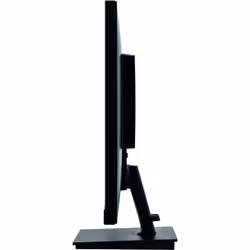 iiyama ProLite XU2792UHSU-B1 LED display 27" 4K Ultra HD Nero - Vista aggiuntiva 5