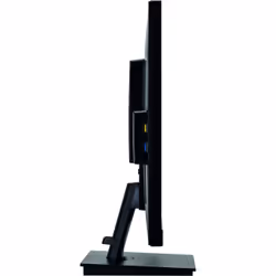 iiyama ProLite XU2792UHSU-B1 LED display 27" 4K Ultra HD Nero - Vista aggiuntiva 6