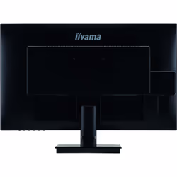 iiyama ProLite XU2792UHSU-B1 LED display 27" 4K Ultra HD Nero - Vista aggiuntiva 7
