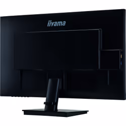 iiyama ProLite XU2792UHSU-B1 LED display 27" 4K Ultra HD Nero - Vista aggiuntiva 8