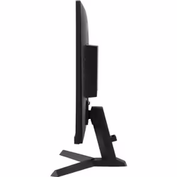 iiyama G-MASTER Red Eagle LED display 23.8" Full HD Nero - Vista aggiuntiva 5