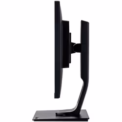 iiyama ProLite XUB2492HSC-B1 23.8" Full HD LCD Nero - Vista aggiuntiva 6