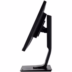 iiyama ProLite XUB2492HSC-B1 23.8" Full HD LCD Nero - Vista aggiuntiva 7