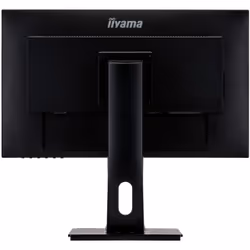 iiyama ProLite XUB2492HSC-B1 23.8" Full HD LCD Nero - Vista aggiuntiva 8