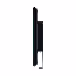 iiyama TF1215MC-B1 monitor e sensore ambientale industriale - Vista aggiuntiva 4