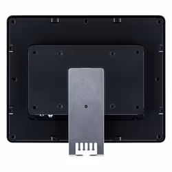 iiyama TF1215MC-B1 monitor e sensore ambientale industriale - Vista aggiuntiva 5