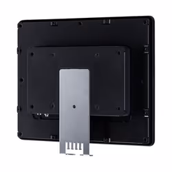 iiyama TF1215MC-B1 monitor e sensore ambientale industriale - Vista aggiuntiva 6