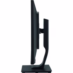 iiyama G-MASTER GB3271QSU-B1 31.5" Wide Quad HD LED Nero - Vista aggiuntiva 6