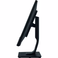 iiyama G-MASTER GB3271QSU-B1 31.5" Wide Quad HD LED Nero - Vista aggiuntiva 7