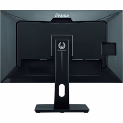 iiyama G-MASTER GB3271QSU-B1 31.5" Wide Quad HD LED Nero - Vista aggiuntiva 8