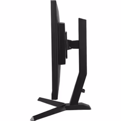 iiyama G-MASTER GB2570HSU-B1 Monitor PC 62,2 cm (24.5") 1920 x 1080 Pixel Full HD LED Nero - Vista aggiuntiva 6