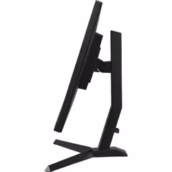 iiyama G-MASTER GB2570HSU-B1 Monitor PC 62,2 cm (24.5") 1920 x 1080 Pixel Full HD LED Nero - Vista aggiuntiva 7