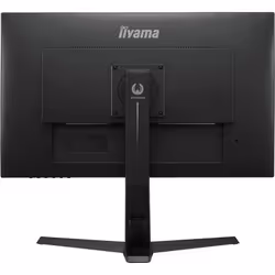iiyama G-MASTER GB2570HSU-B1 Monitor PC 62,2 cm (24.5") 1920 x 1080 Pixel Full HD LED Nero - Vista aggiuntiva 8