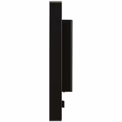 iiyama ProLite TF1634MC-B8X 15.6" Full HD LED Touch Multi utente Nero - Vista aggiuntiva 6